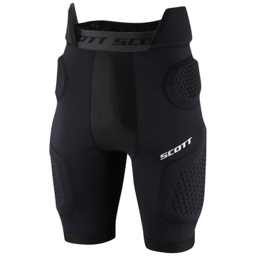 Scott M SOFTCON AIR SHORT PROTECTOR