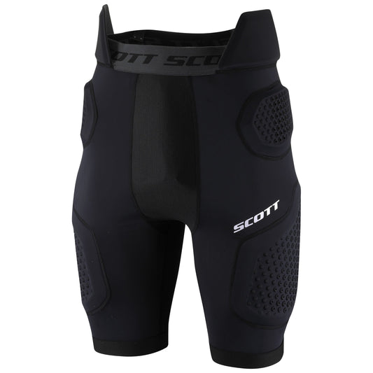 Scott M SOFTCON AIR SHORT PROTECTOR
