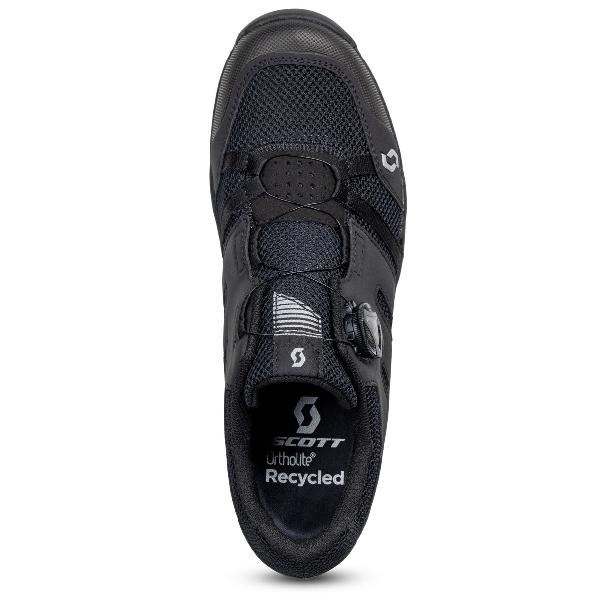 Scott M SPORT CRUS-R BOA ECO SHOE