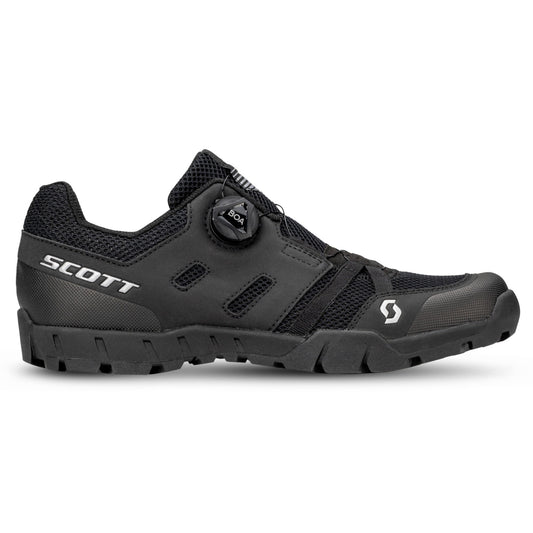 Scott M SPORT CRUS-R BOA ECO SHOE