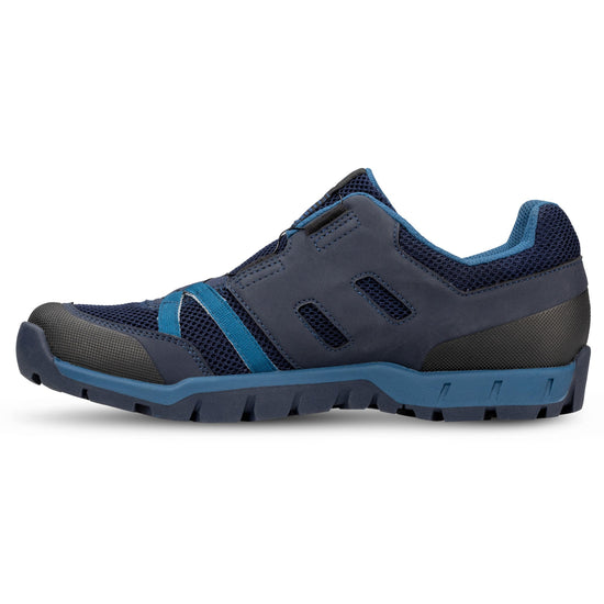 Scott M SPORT CRUS-R BOA SHOE