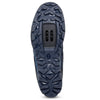 Scott M SPORT CRUS-R BOA SHOE