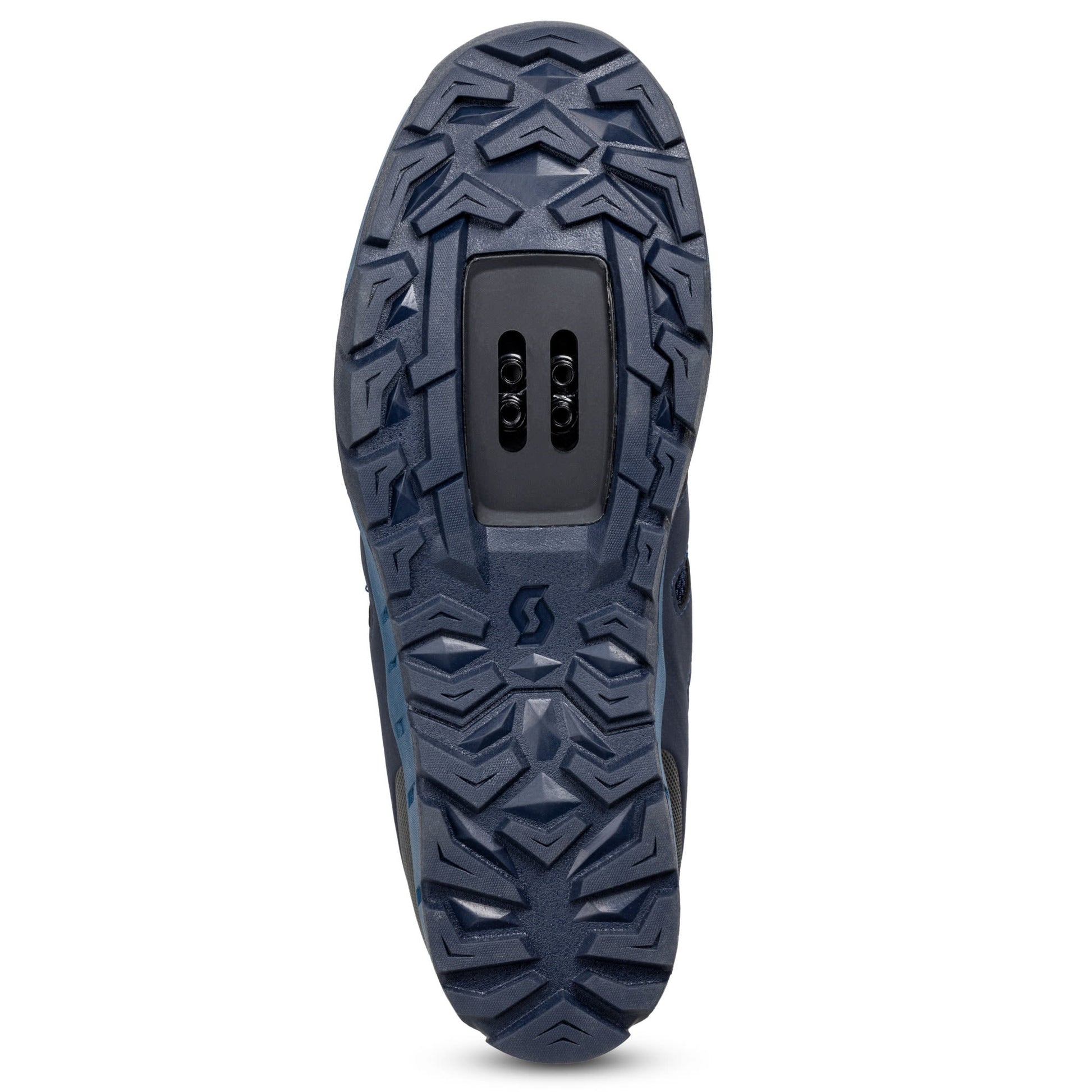 Scott M SPORT CRUS-R BOA SHOE
