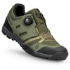 Scott M SPORT CRUS-R BOA SHOE