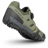 Scott M SPORT CRUS-R BOA SHOE