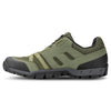 Scott M SPORT CRUS-R BOA SHOE