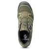 Scott M SPORT CRUS-R BOA SHOE