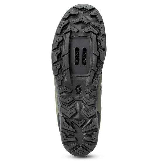 Scott M SPORT CRUS-R BOA SHOE