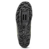 Scott M SPORT CRUS-R BOA SHOE