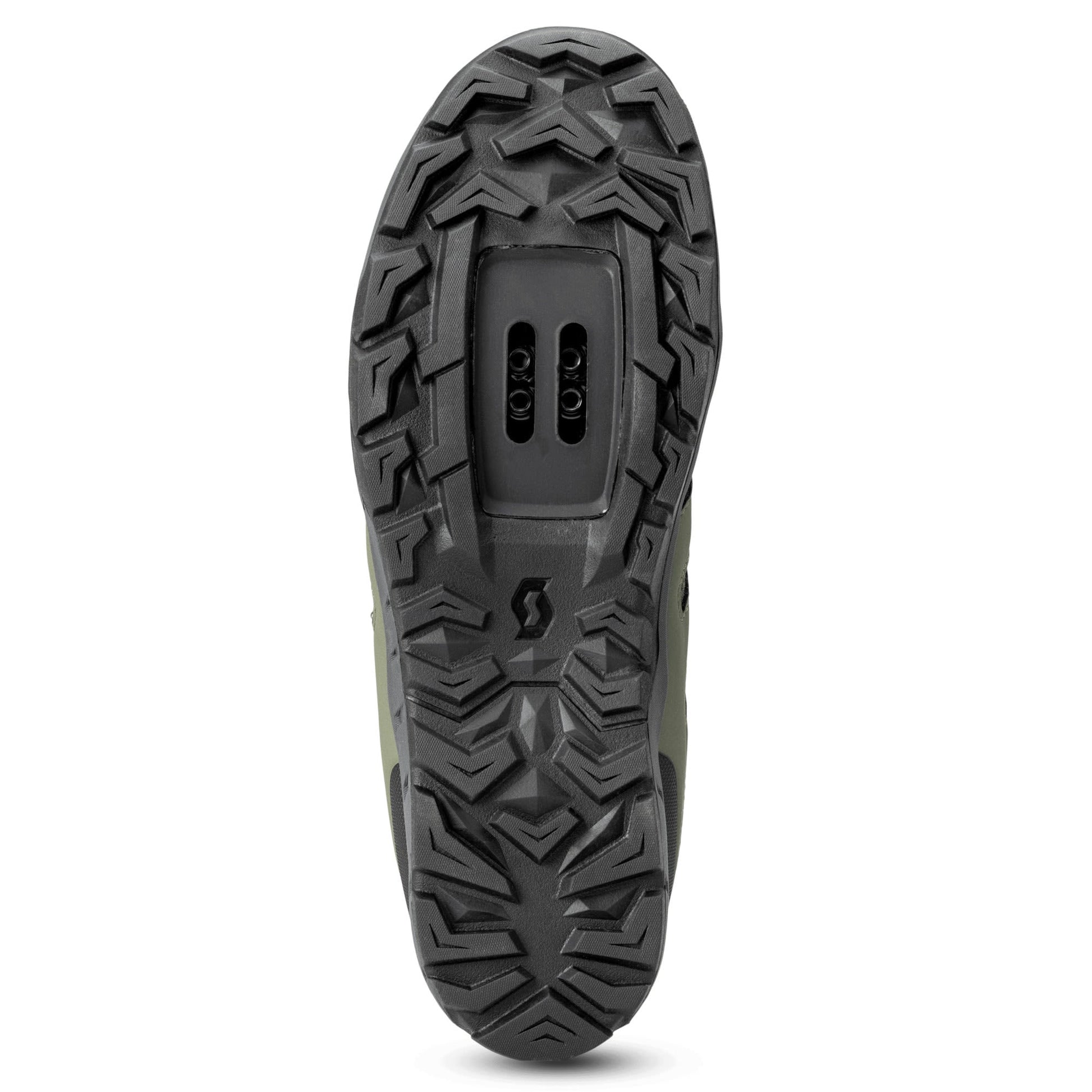 Scott M SPORT CRUS-R BOA SHOE