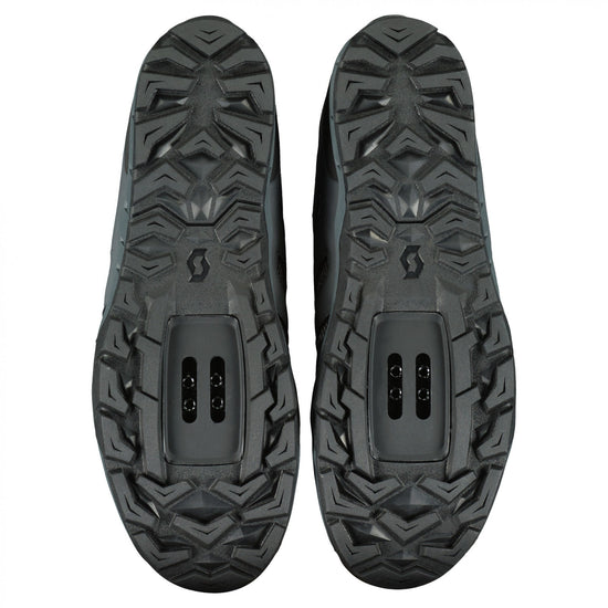 Scott M SPORT CRUS-R BOA SHOE