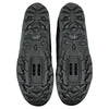 Scott M SPORT CRUS-R BOA SHOE