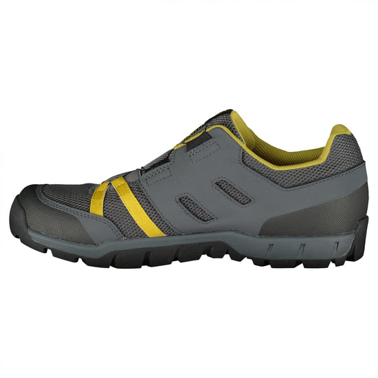 Scott M SPORT CRUS-R BOA SHOE