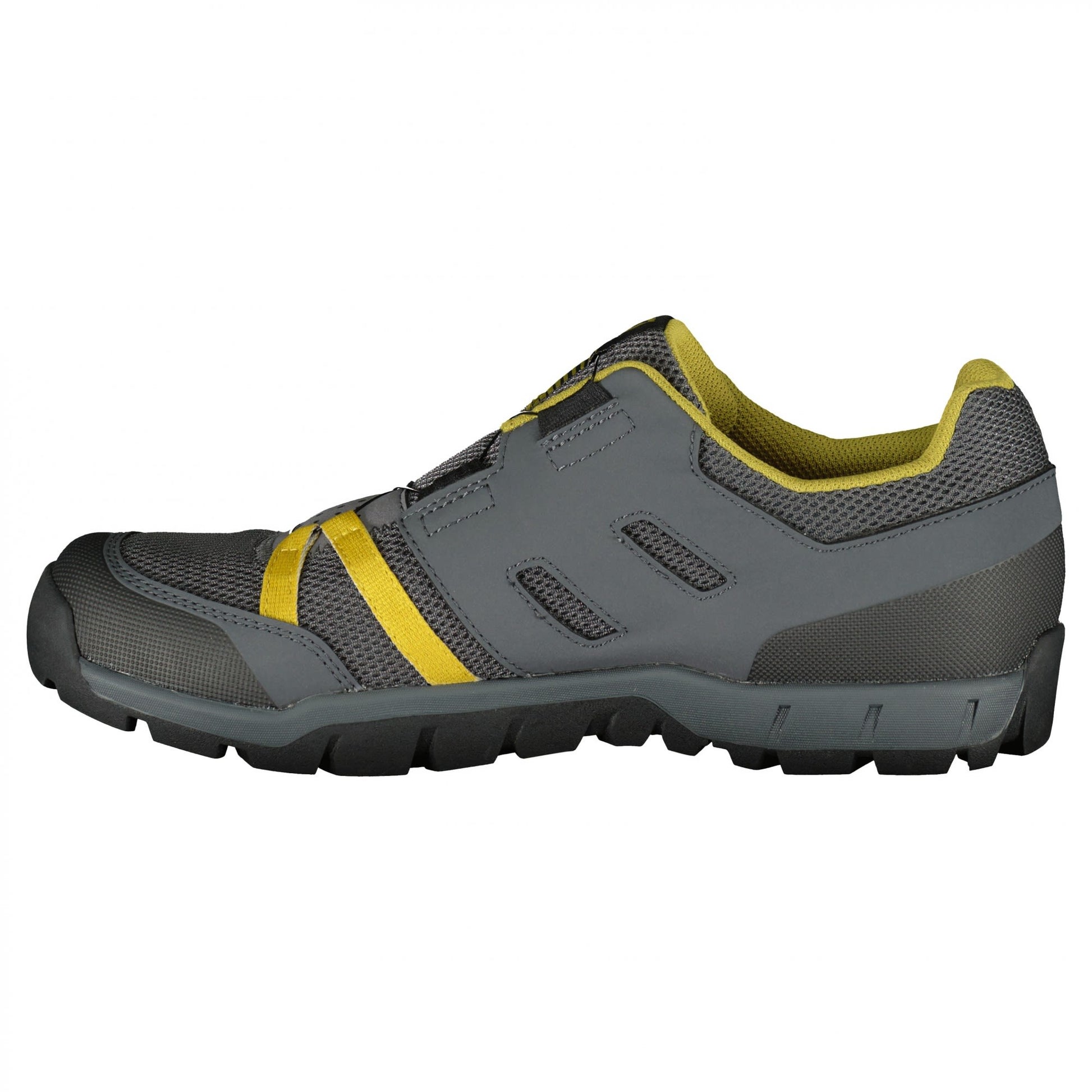 Scott M SPORT CRUS-R BOA SHOE