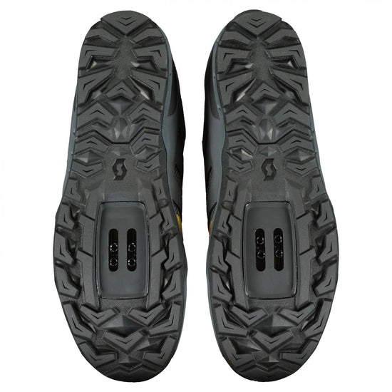 Scott M SPORT CRUS-R BOA SHOE