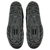 Scott M SPORT CRUS-R BOA SHOE