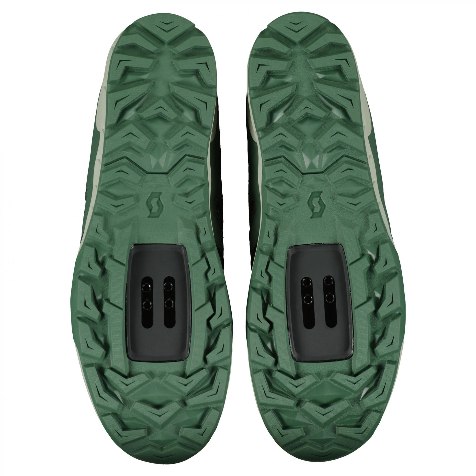 Scott M SPORT CRUS-R BOA SHOE