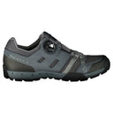 Scott M SPORT CRUS-R BOA SHOE