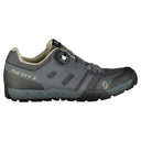 Scott M SPORT CRUS-R FLAT BOA SHOE