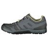 Scott M SPORT CRUS-R FLAT LACE SHOE