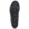 Scott M SPORT CRUS-R FLAT LACE SHOE