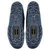 Scott M SPORT CRUS-R SHOE