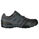 Scott M SPORT CRUS-R SHOE