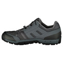 Scott M SPORT CRUS-R SHOE