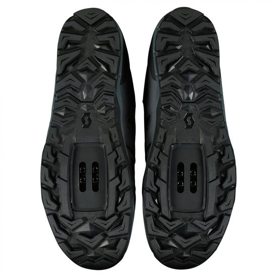 Scott M SPORT CRUS-R SHOE