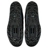 Scott M SPORT CRUS-R SHOE