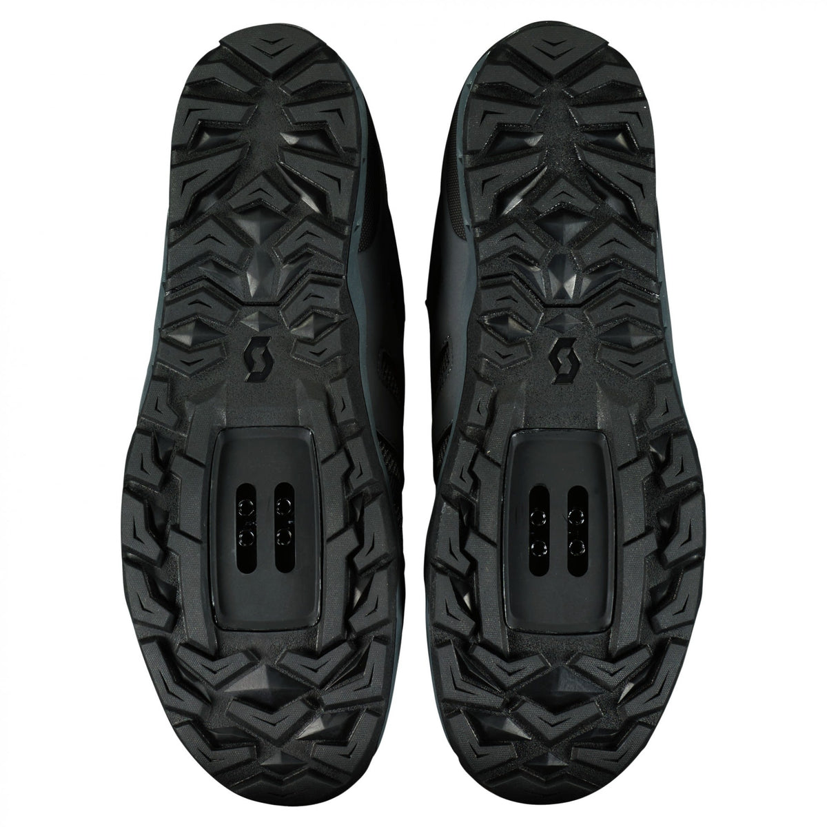 Scott M SPORT CRUS-R SHOE
