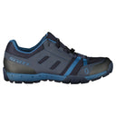 Scott M SPORT CRUS-R SHOE