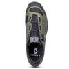 Scott M SPORT TRAIL EVO BOA SHOE
