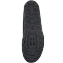 Scott M SPORT TRAIL EVO BOA SHOE