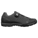 Scott M SPORT TRAIL EVO BOA SHOE