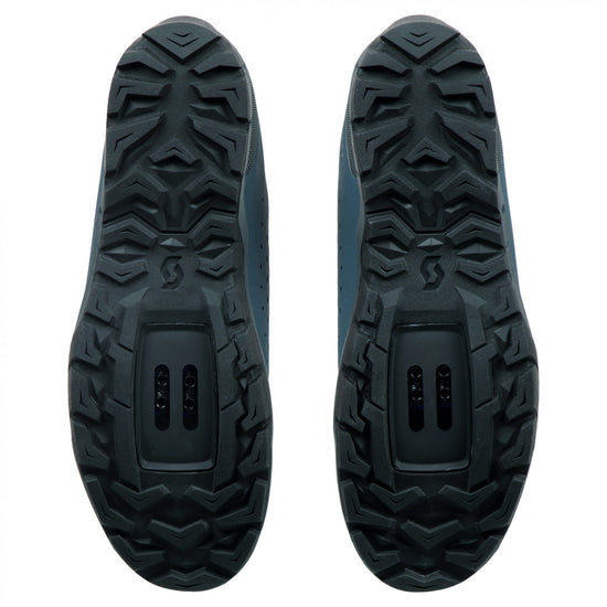 Scott M SPORT TRAIL EVO BOA SHOE