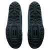 Scott M SPORT TRAIL EVO BOA SHOE