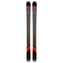 Scott M SUPERGUIDE 88 SKI