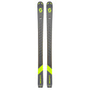 Scott M SUPERGUIDE 95 SKI