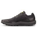 Scott M SUPERTRAC AMPHIB SHOE