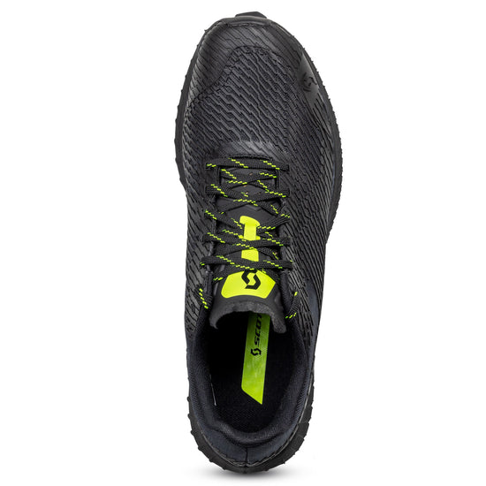 Scott M SUPERTRAC AMPHIB SHOE