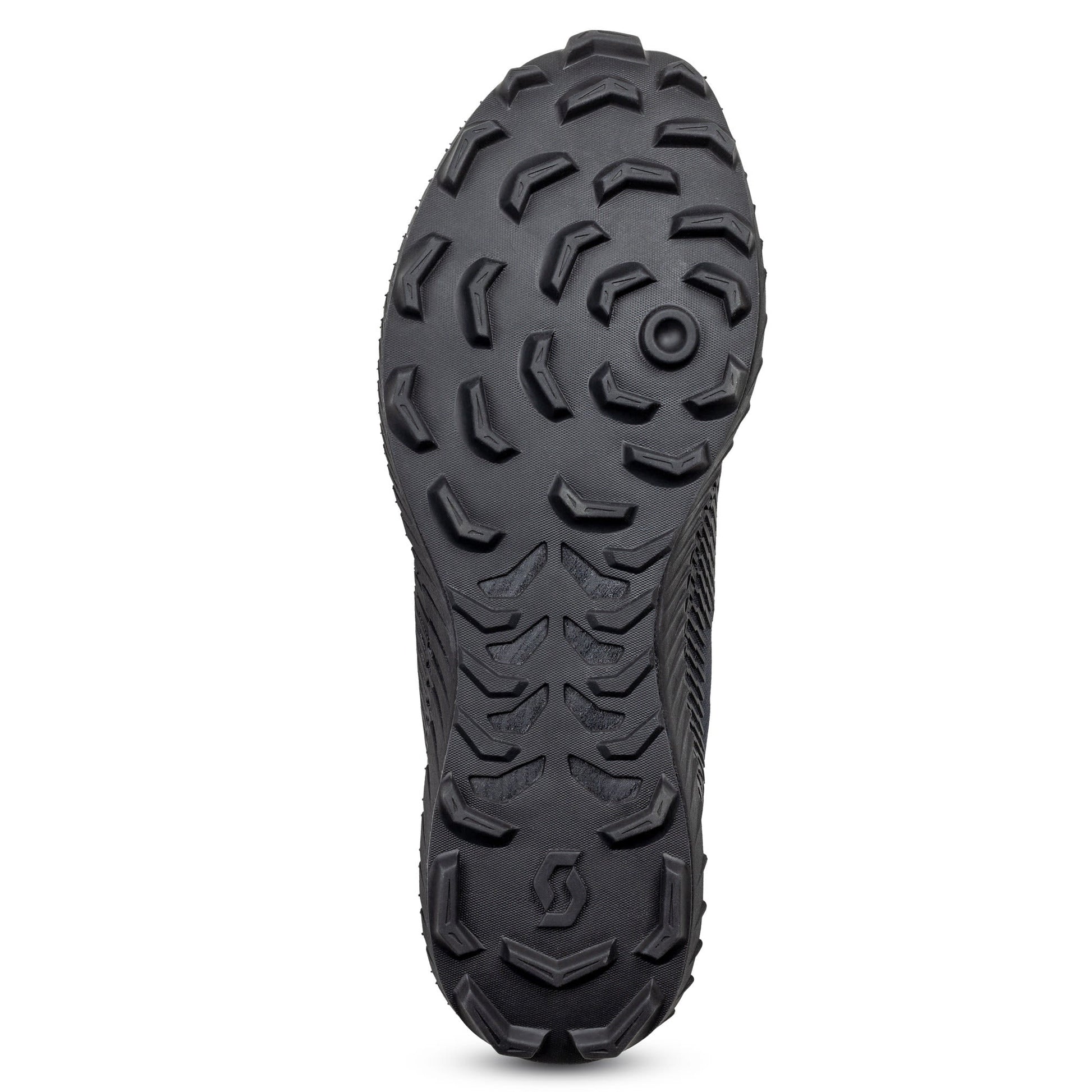 Scott M SUPERTRAC AMPHIB SHOE