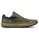 Scott M SUPERTRAC AMPHIB SHOE