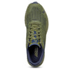 Scott M SUPERTRAC AMPHIB SHOE