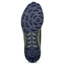 Scott M SUPERTRAC AMPHIB SHOE