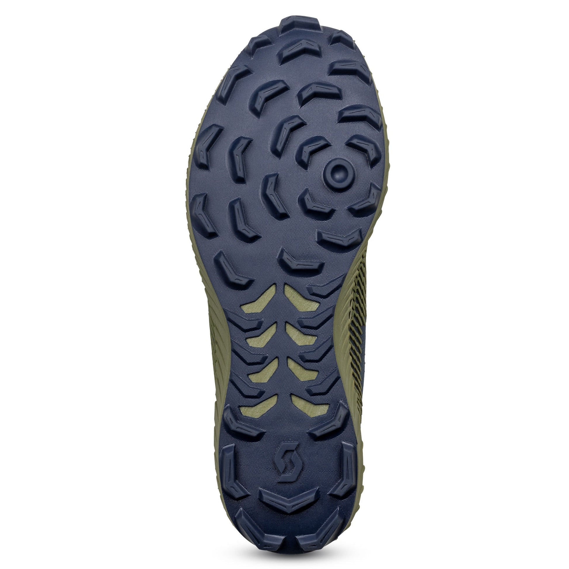 Scott M SUPERTRAC AMPHIB SHOE