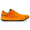 Scott M SUPERTRAC AMPHIB SHOE