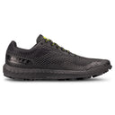 Scott M SUPERTRAC AMPHIB SHOE