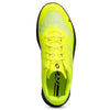 Scott M SUPERTRAC SPEED RC SHOE