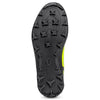 Scott M SUPERTRAC SPEED RC SHOE
